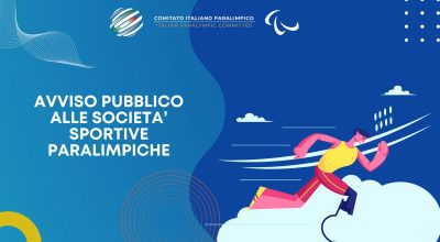 AVVISO PUBBLICO Anno Scolastico 2025 - 2026