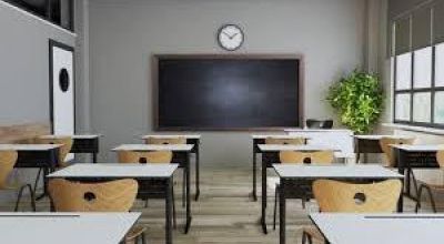 Lo sport Paralimpico va a Scuola: chiuse le domande di partecipazione all’a...