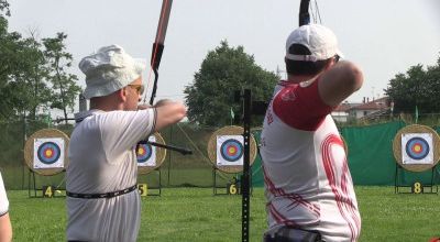 Avviso Pubblico - Corsi di Avviamento per persone Disabili Civili 2026