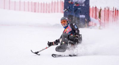 Sci alpino: doppio oro azzurro a St. Moritz