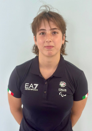 Gagliardo Gurrieri Sofia Joyella