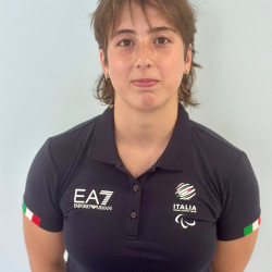 Vai al banner: Gagliardo Gurrieri Sofia Joyella