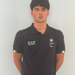 Vai al banner: Ceffalia Andrea