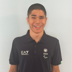 Vai al banner: Bruffa Gabriele