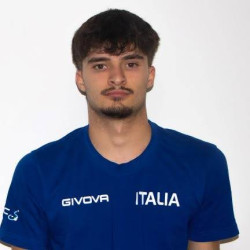 Vai al banner: Canella Marco