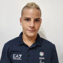 Vai al banner: Fiore Davide