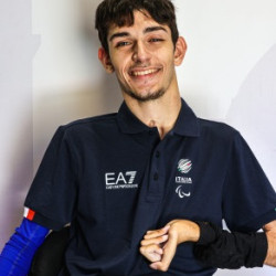 Vai al banner: Casati Edoardo