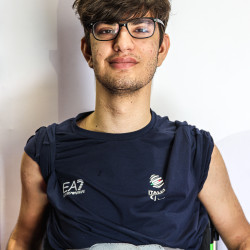 Vai al banner: Ardovino Emanuele