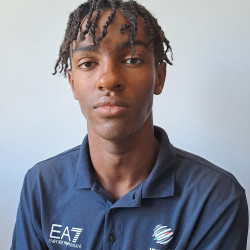 Vai al banner: Bona Ephrem