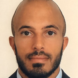 Vai al banner: Dal Pastro Mattia