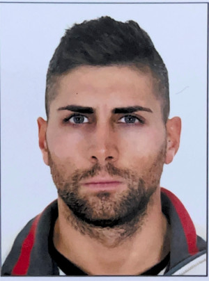 Cotti Cottini Nicola