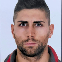 Vai al banner: Cotti Cottini Nicola