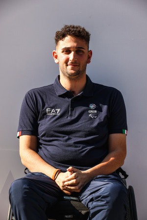 Sorato Francesco Maria