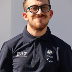 Vai al banner: Tomaselli Francesco