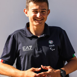 Vai al banner: De Toffoli Gabriel