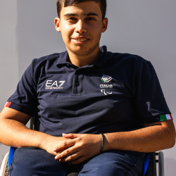 Vai al banner: Pintus Gabriele