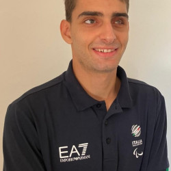 Vai al banner: Pirola Gabriele