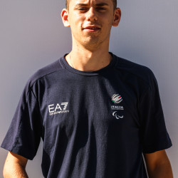 Vai al banner: Saccoman Gabriele