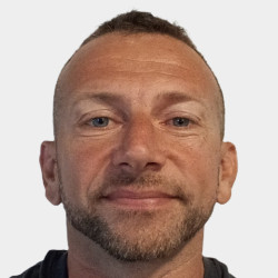 Vai al banner: Spatola Giuseppe