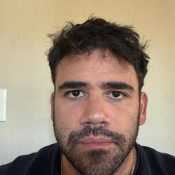 Vai al banner: Landeros Nikko