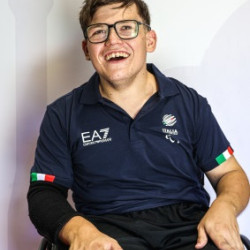 Vai al banner: Fortuzzi Manuel