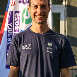 Vai al banner: Varisco Marco