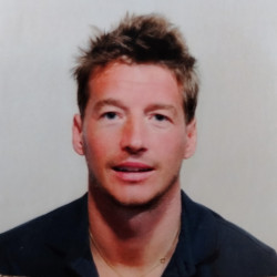 Vai al banner: Palla Luca