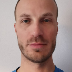 Vai al banner: Priolo Paolo