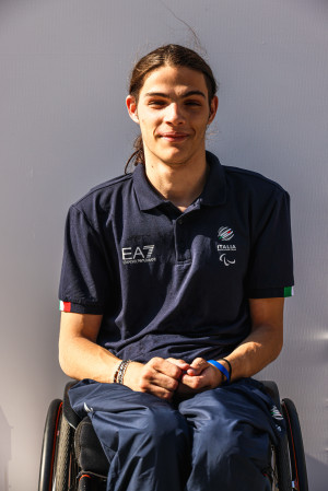 Bruno Riccardo Giuseppe