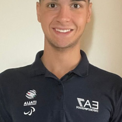 Vai al banner: Ranucci Simone