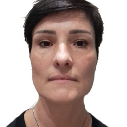 Vai al banner: Turra Giuliana