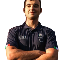 Vai al banner: Antonini Pietro