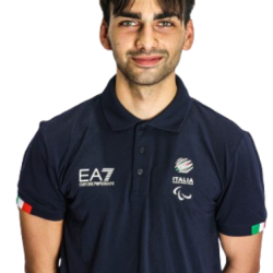 Vai al banner: Coletta Leonardo Maria