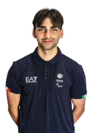 Coletta Leonardo Maria