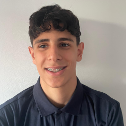 Vai al banner: Parnofiello Cristiano