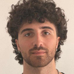 Vai al banner: Epis Davide