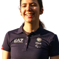 Vai al banner: Cespuglio Eugenia