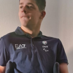 Vai al banner: Rizzo Emanuele