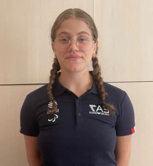 Gernone Maria Giovanna