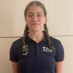 Vai al banner: Gernone Maria Giovanna