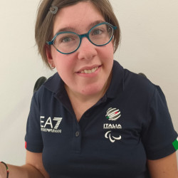 Vai al banner: Soccol Giada