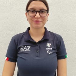 Vai al banner: Cassar Giulia