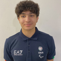 Vai al banner: Neziraj Almedin