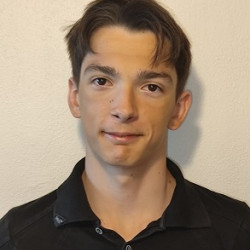 Vai al banner: Magrassi Riccardo