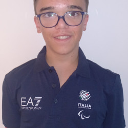 Vai al banner: Teani Riccardo