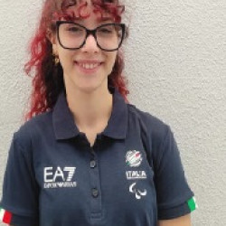 Vai al banner: Ricci Suemi