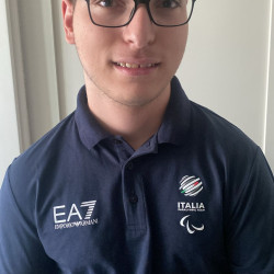 Vai al banner: Russo Vincenzo