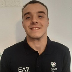 Vai al banner: D'Apostoli Vittorio