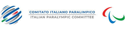 logo cip logo cip