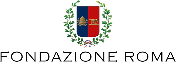 Fondazione Roma